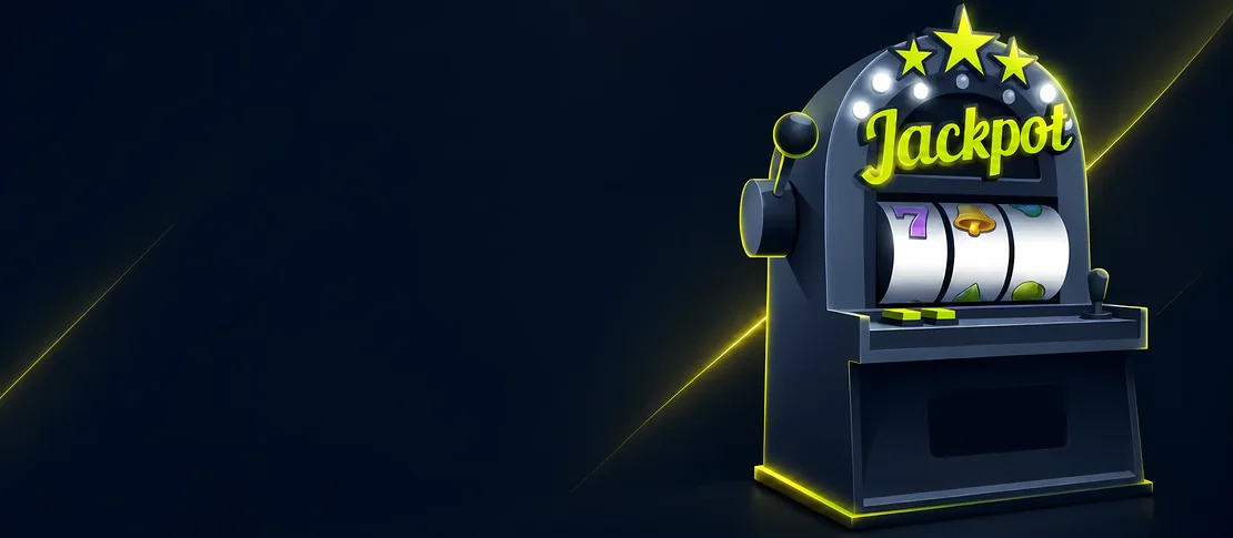 Winzter online casino jackpot and tournament prizes