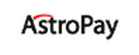 AstroPay deposits and withdrawals