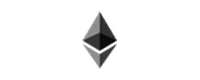Ethereum payments at Winzter Casino
