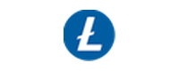 Litecoin payments at Winzter Casino