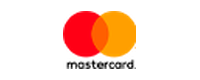 Mastercard deposits and withdrawals