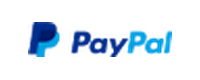 PayPal payments at Winzter Casino