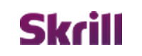 Skrill deposits and withdrawals