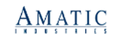 Amatic slots and live games
