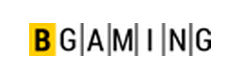 BGaming games at Winzter Casino