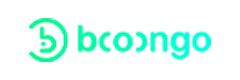 Booongo games at Winzter Casino
