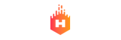 Habanero games at Winzter Casino