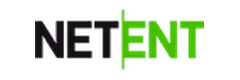 NetEnt slots and live games