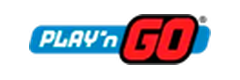 Play'n GO games at Winzter Casino