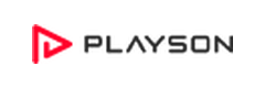Playson games at Winzter Casino