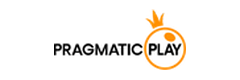 Pragmatic Play games at Winzter Casino