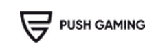 Push Gaming slots and live games