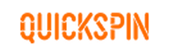 Quickspin slots and live games