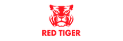Red Tiger slots and live games