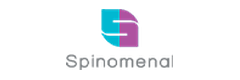 Spinomenal slots and live games