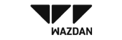 Wazdan slots and live games